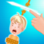 救救小王子2023安卓版