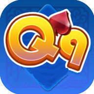 q9q9电玩游戏大厅手机免费版