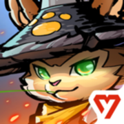 枪火重生单机版安卓版下载