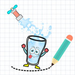 接水行动免费版苹果版