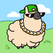 欢乐农场红包版下载安装