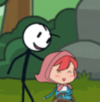 火柴人穿越历险安卓版最新版下载