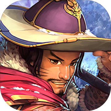 异次元英雄传下载ios版