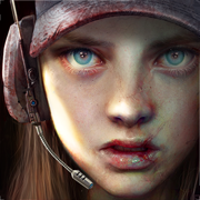 旭日之城app无限金条下载2023