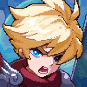 勇者秘境app内置菜单最新下载