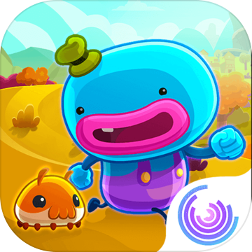 带你回家ios版手机版