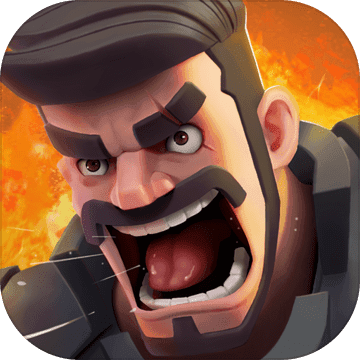 帝国纪元手机下载安装