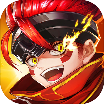 斗战封神手游苹果免费版