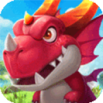 最后的原始人手机版ios版