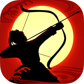 真江湖HD苹果版