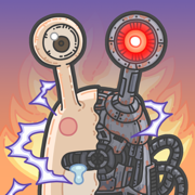 最强蜗牛手游官网下载最新版