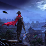 流星蝴蝶剑手机版免费版下载安装