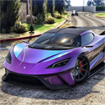 城市自由驾驶ios版下载