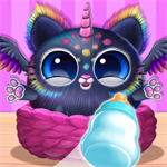 动物成长模拟器ios版下载