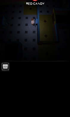 糖果梦魇中文版下载