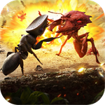蚁族总动员手机免费版