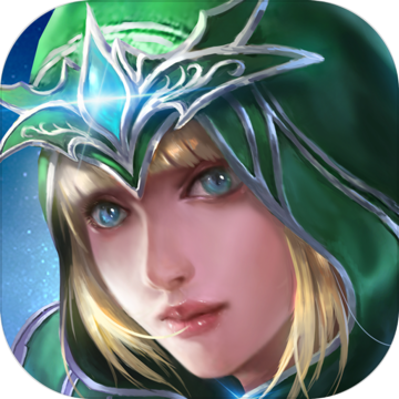 魔龙世界免费ios版