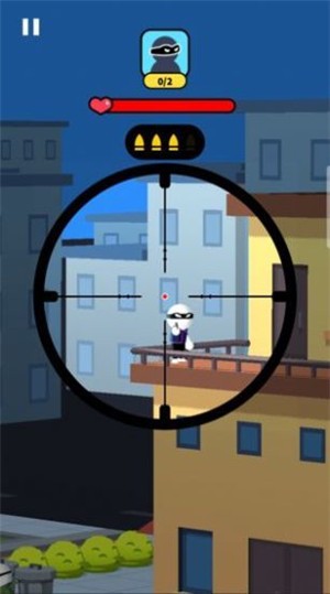 沙漠战车免费版下载中文版