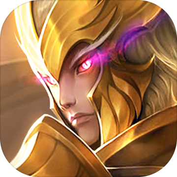 传说命运王座苹果版下载安装