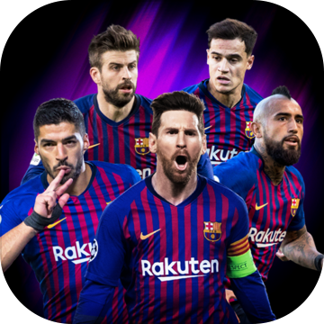 豪门足球风云手机版