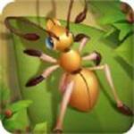 蚁族崛起神树之战下载苹果版本