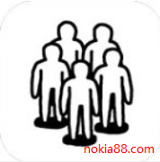 孩子们游戏app安卓版