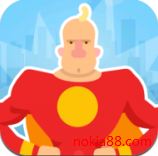 翻转英雄安卓版最新版