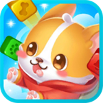 招财消一消下载手机版