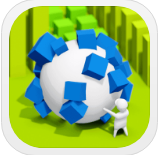 小球滚滚滚2023版本下载安装