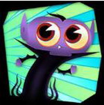 古怪吸血鬼最新下载安卓版