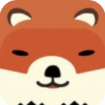 千万别掉下去安卓版最新