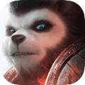 太极熊猫3猎龙苹果下载免费版