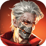 末日之崛起下载安装最新版