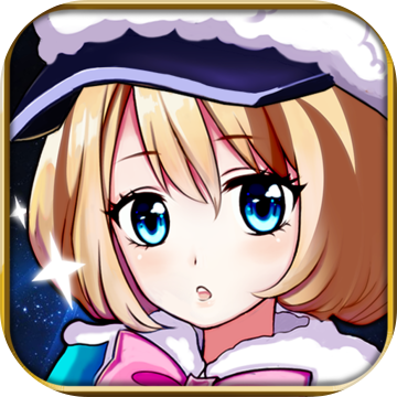 魔法与冒险安卓版下载