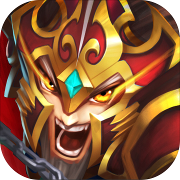 群英三国志安卓版手机版