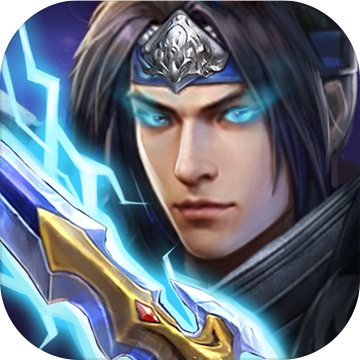 三国大英雄ios下载手机版