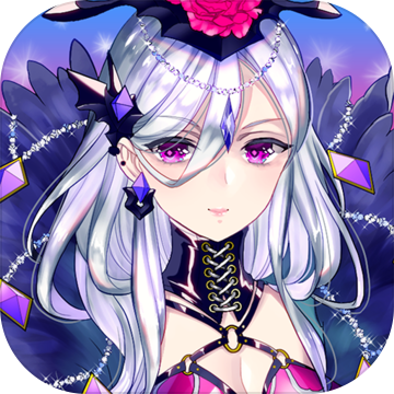 挂机那三国免费版手机版