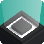 一个方块的故事安卓下载最新版