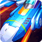 传奇战鹰最新版2023安卓版