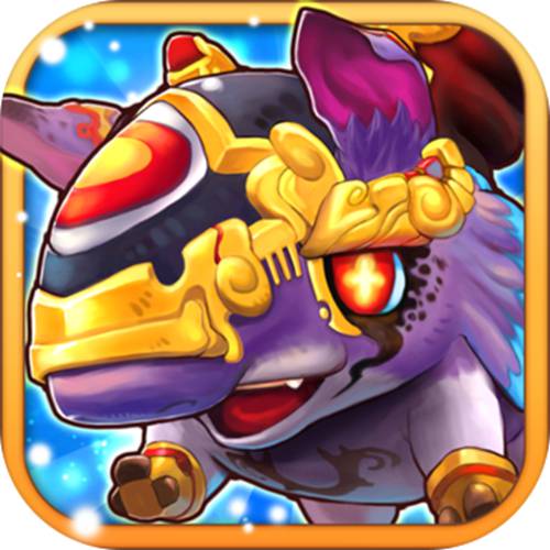 幻宠学院下载苹果版