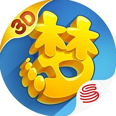 梦幻西游3d2023最新安卓版