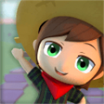 口袋先锋免费下载苹果版