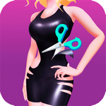 制作衣服免费ios版