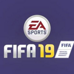 FIFA19手机版手机版苹果版