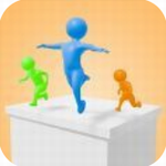 3D跳台竞赛安卓版下载