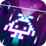 星系逃脱最新版本