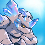 命运秘境手机ios下载