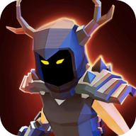 躺平传说免费ios版