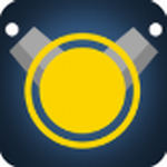 泡泡大炮最新版本下载