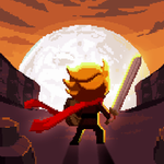 真男人就上10000层安卓下载最新版